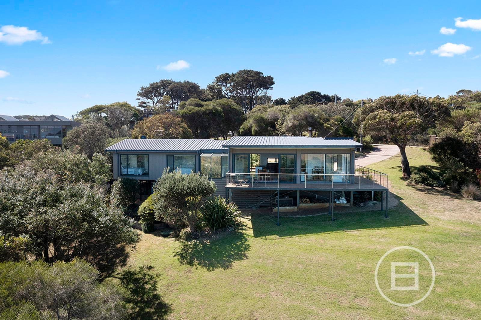 8 Vale Street, FLINDERS, VIC, Flinders - Thumbnail 4