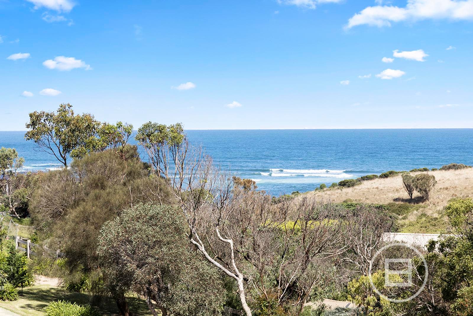 8 Vale Street, FLINDERS, VIC, Flinders - Thumbnail 2