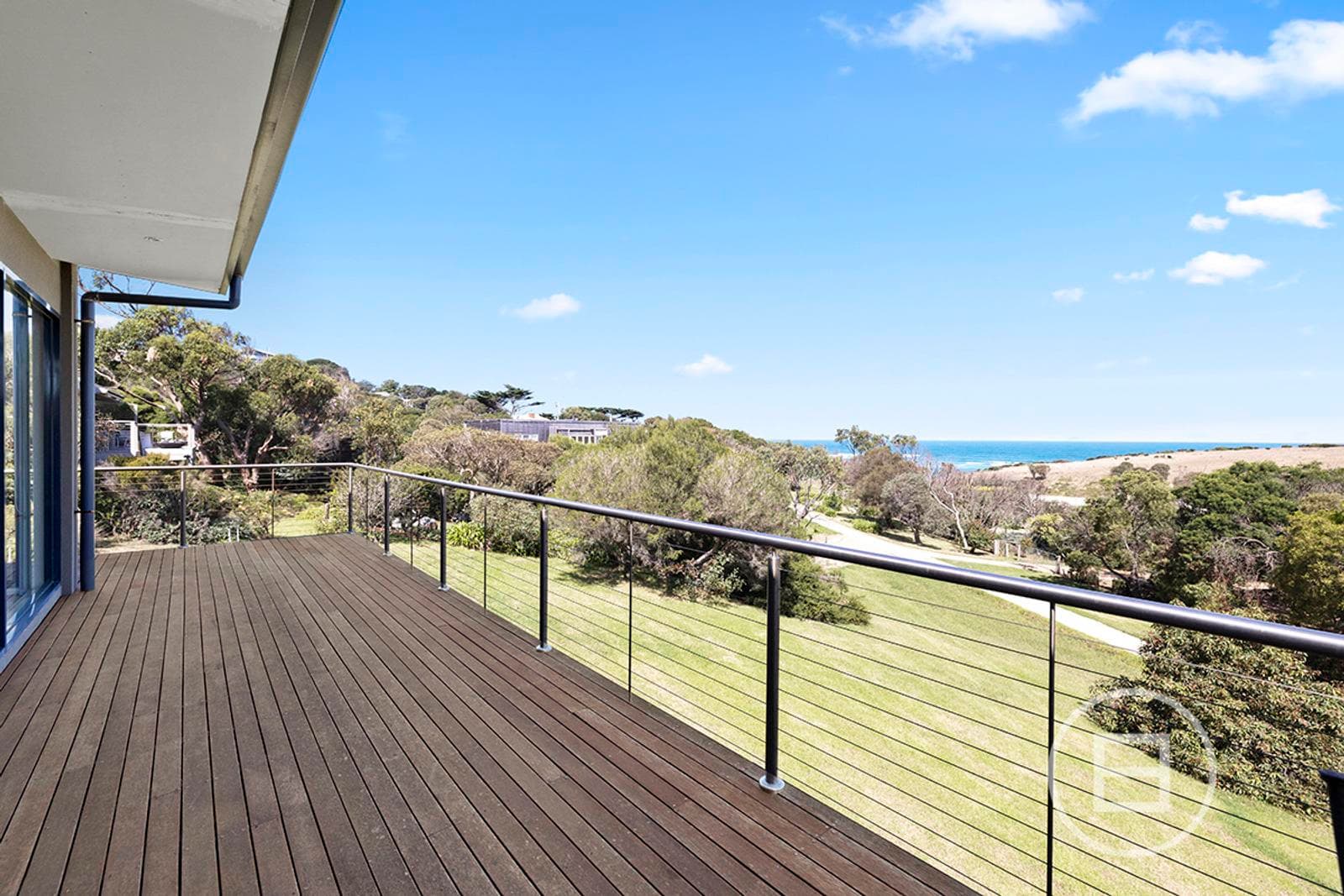 8 Vale Street, FLINDERS, VIC, Flinders - Thumbnail 5