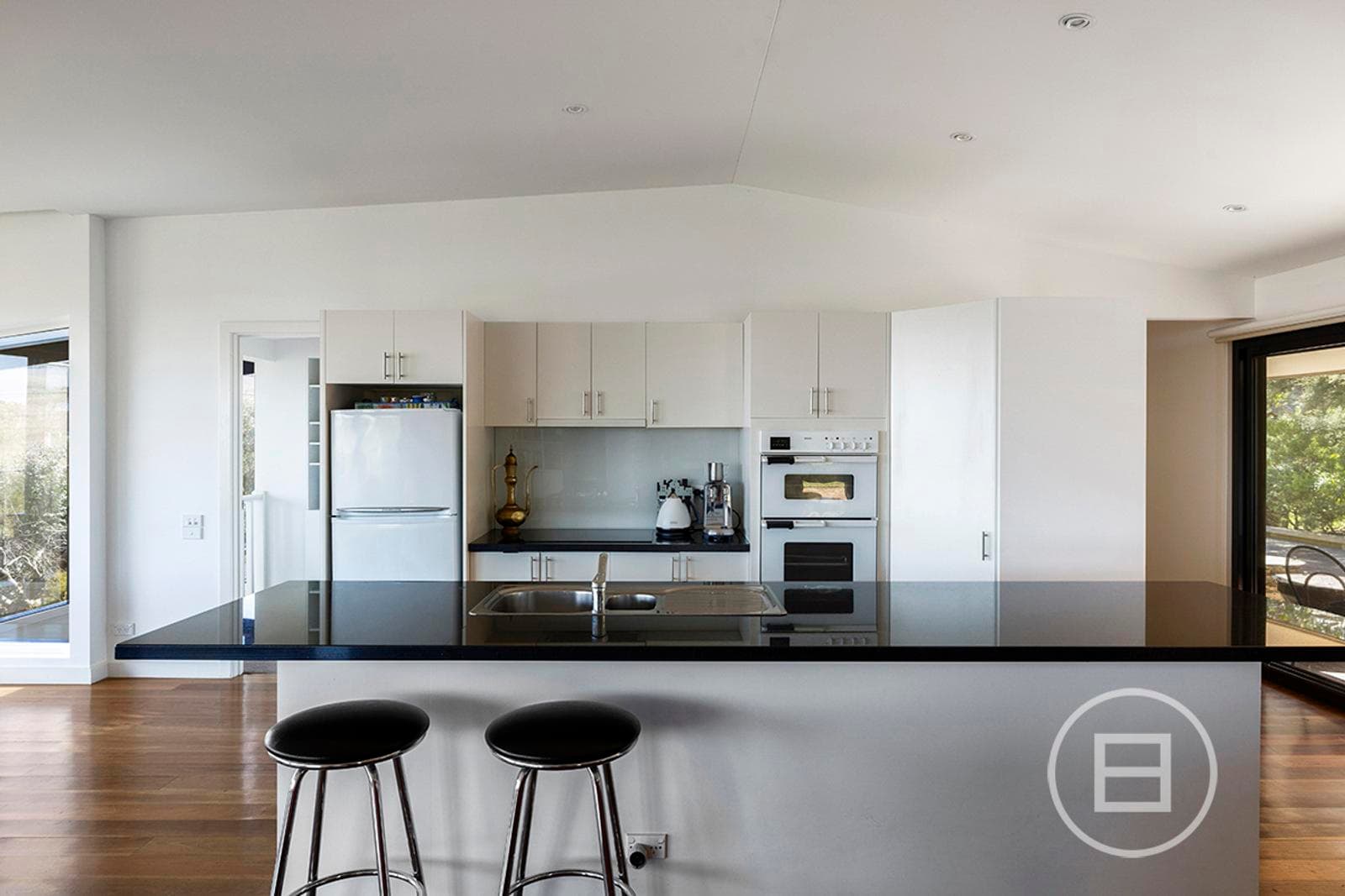 8 Vale Street, FLINDERS, VIC, Flinders - Thumbnail 8