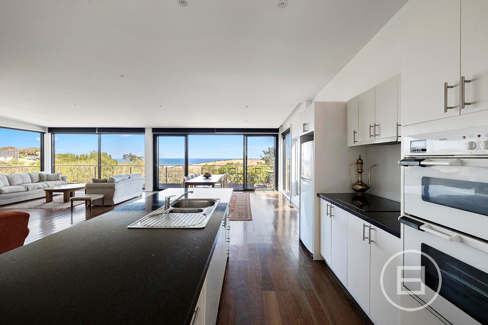 8 Vale Street, FLINDERS, VIC, Flinders - Thumbnail 7