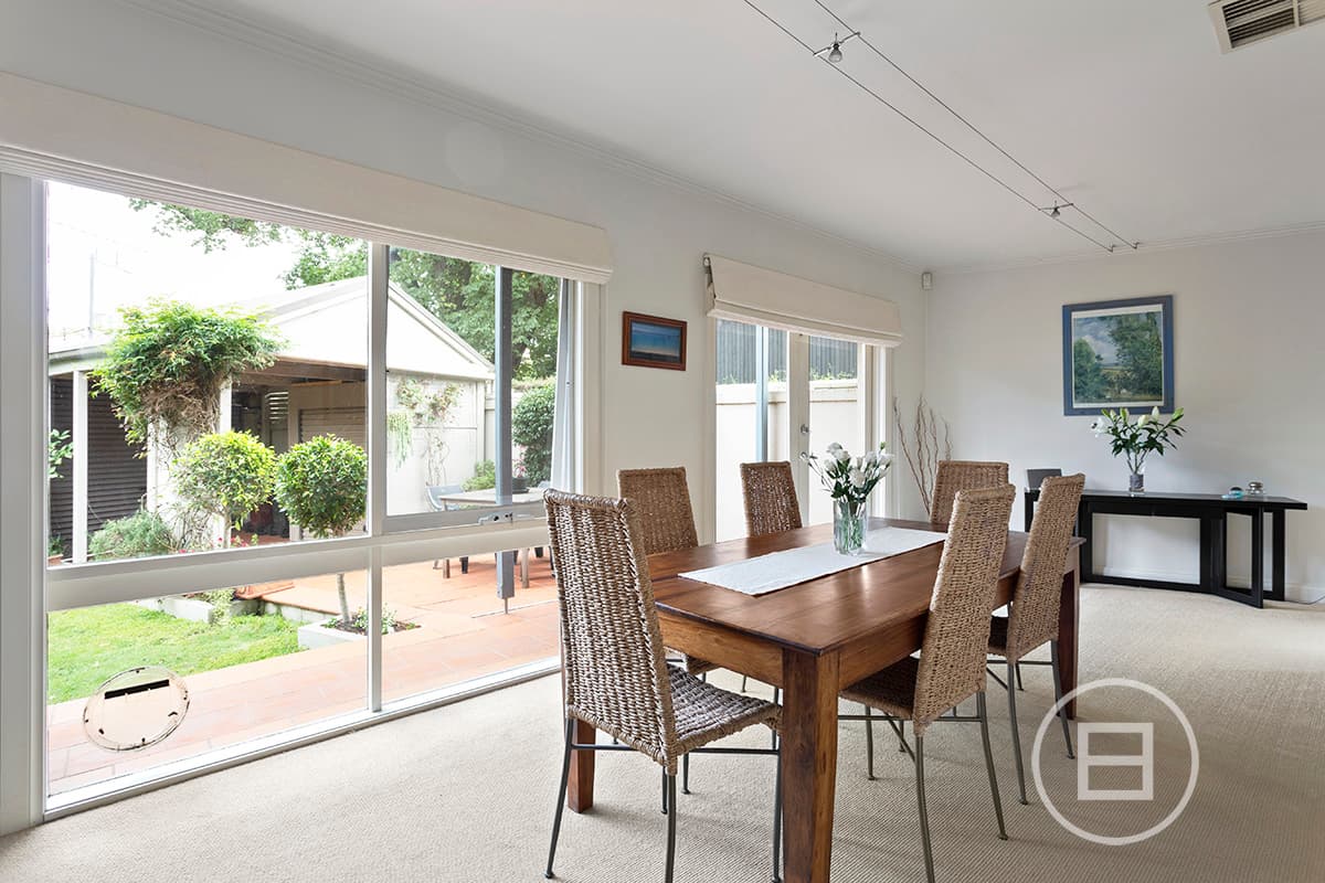72 St Vincent Street, ALBERT PARK, VIC, South Melbourne - Thumbnail 6