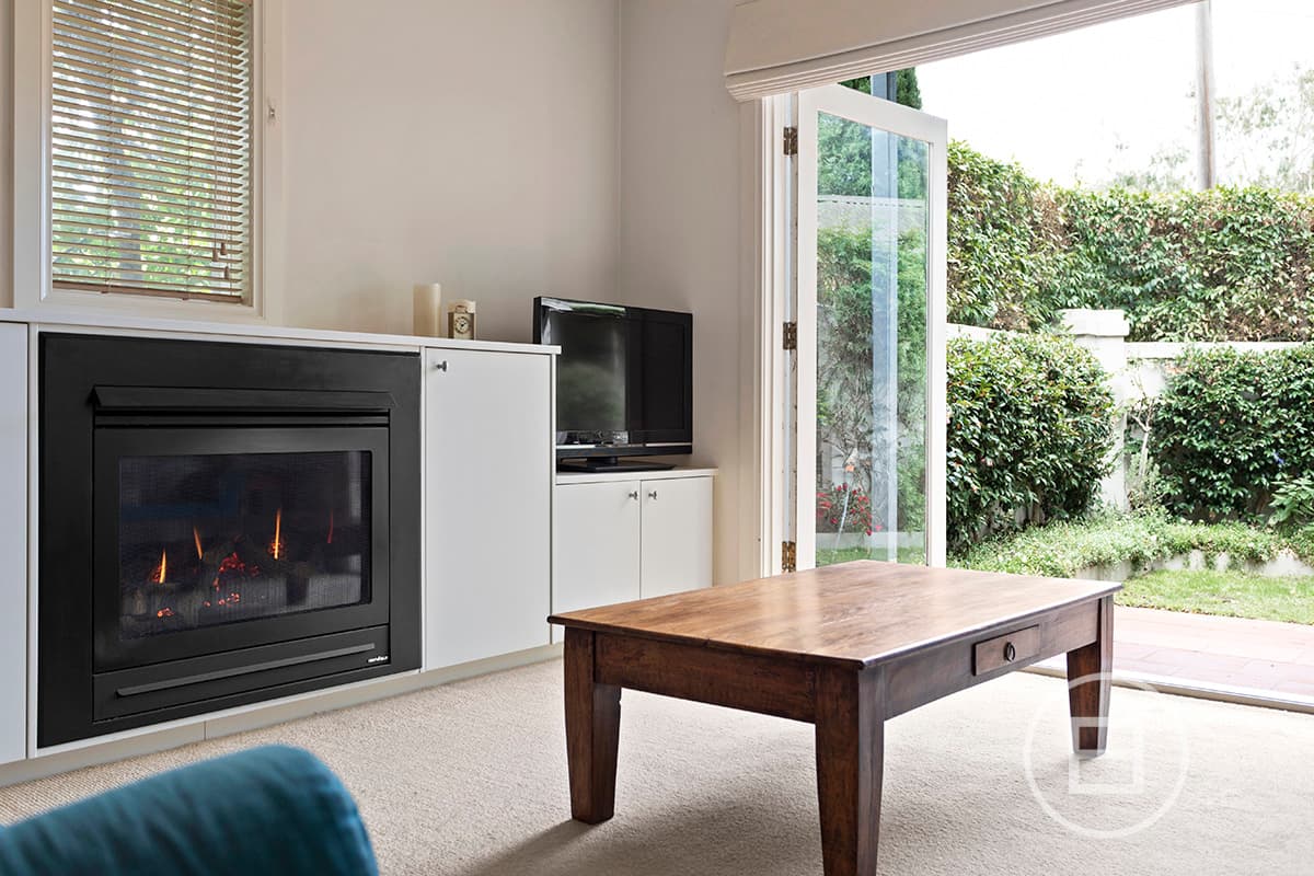 72 St Vincent Street, ALBERT PARK, VIC, South Melbourne - Thumbnail 5