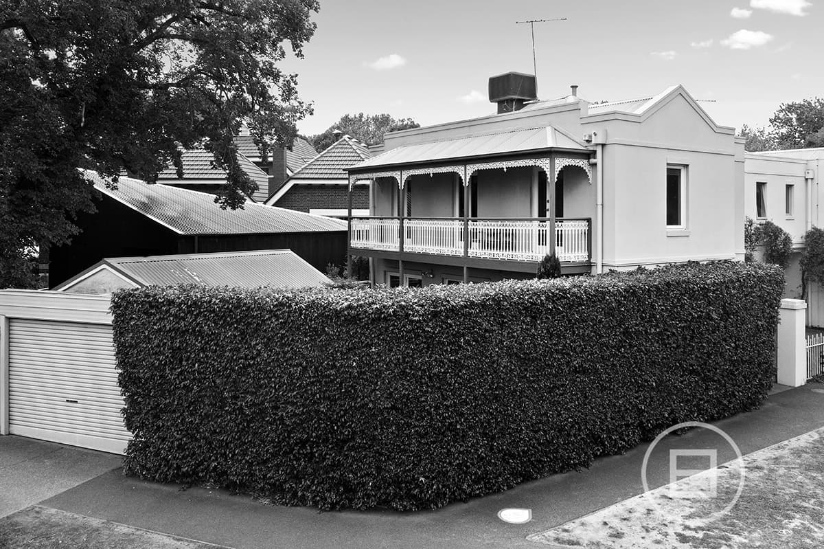 72 St Vincent Street, ALBERT PARK, VIC, South Melbourne - Image 1