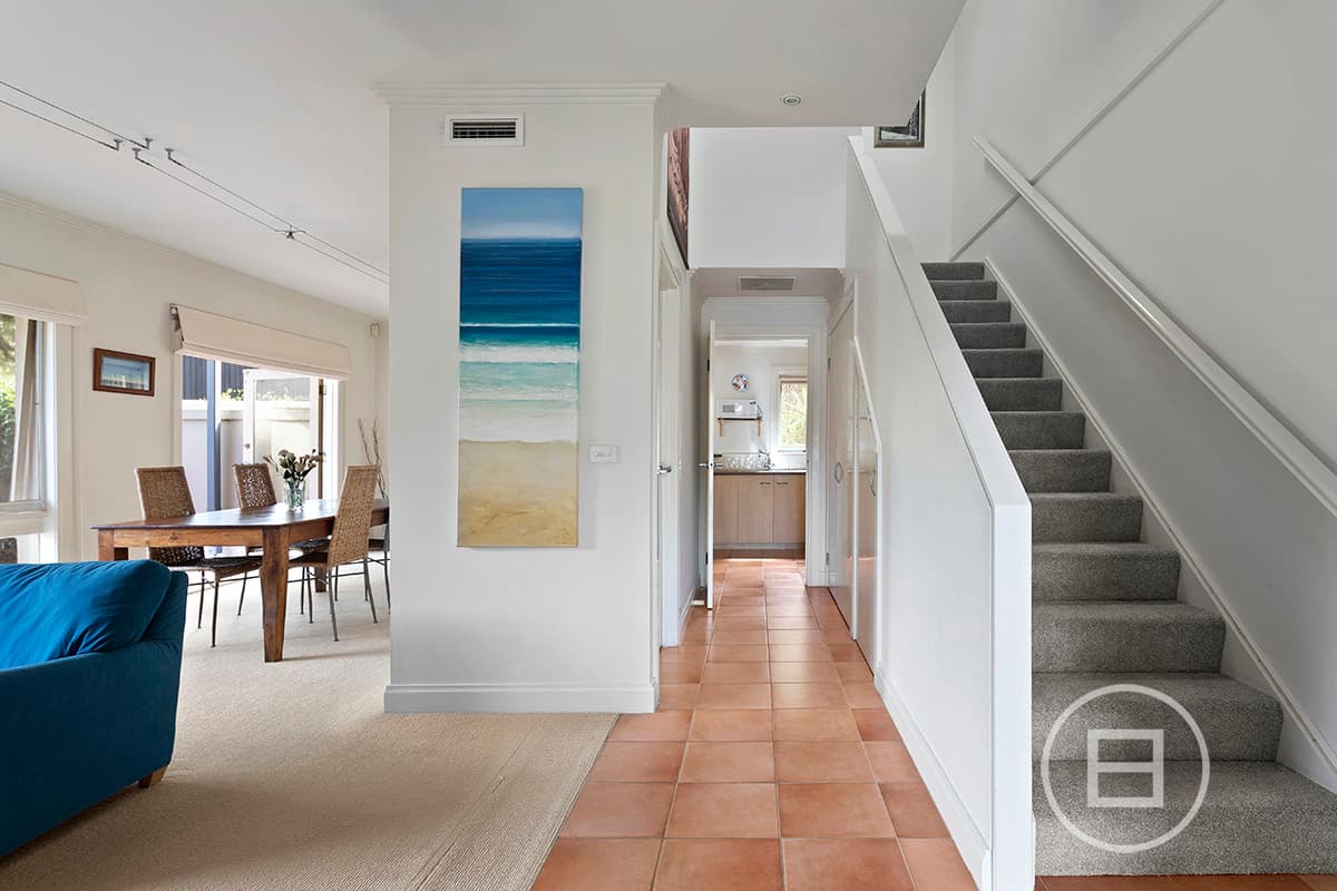72 St Vincent Street, ALBERT PARK, VIC, South Melbourne - Thumbnail 3