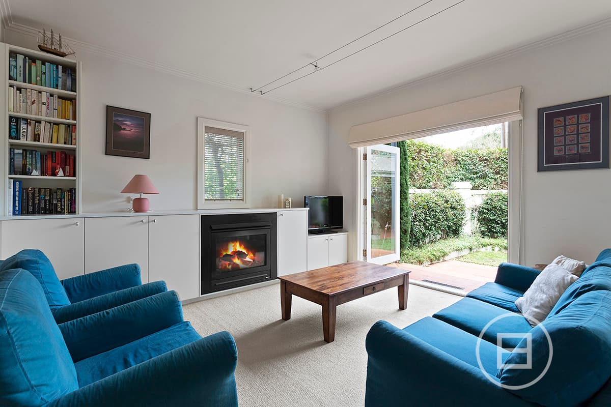 72 St Vincent Street, ALBERT PARK, VIC, South Melbourne - Thumbnail 4