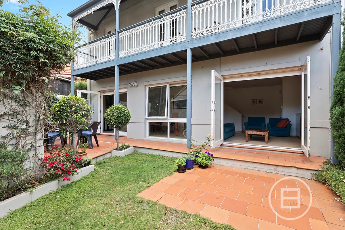 72 St Vincent Street, ALBERT PARK, VIC, South Melbourne - Thumbnail 7