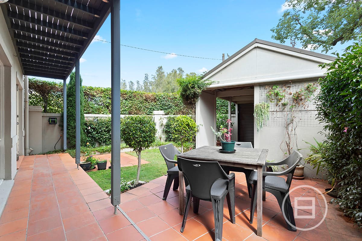 72 St Vincent Street, ALBERT PARK, VIC, South Melbourne - Thumbnail 8