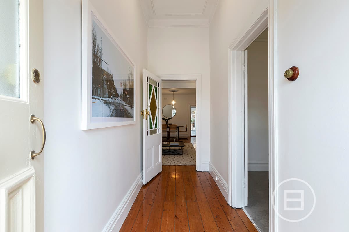 9 Walter Street, SEDDON, VIC, Seddon - Thumbnail 3