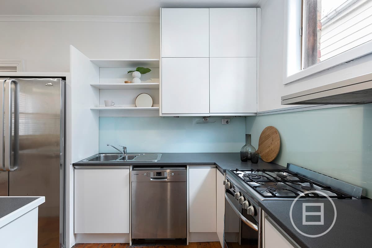 9 Walter Street, SEDDON, VIC, Seddon - Thumbnail 7