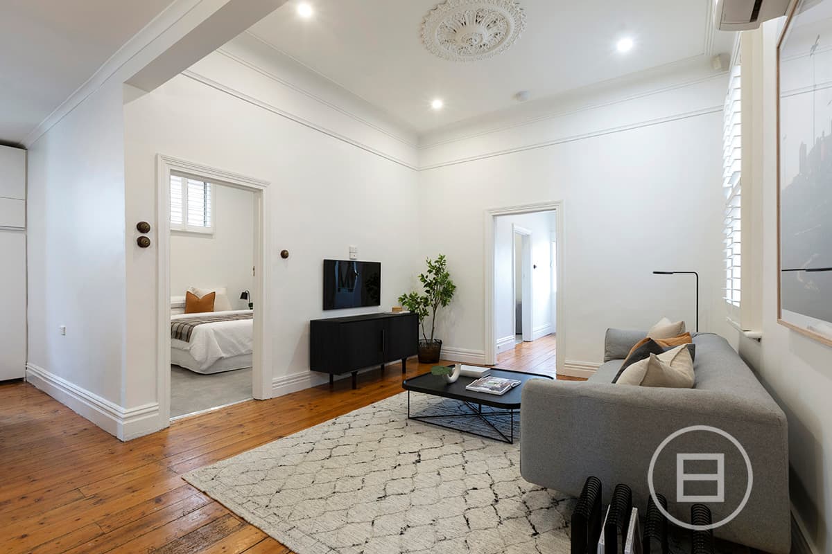 9 Walter Street, SEDDON, VIC, Seddon - Thumbnail 8