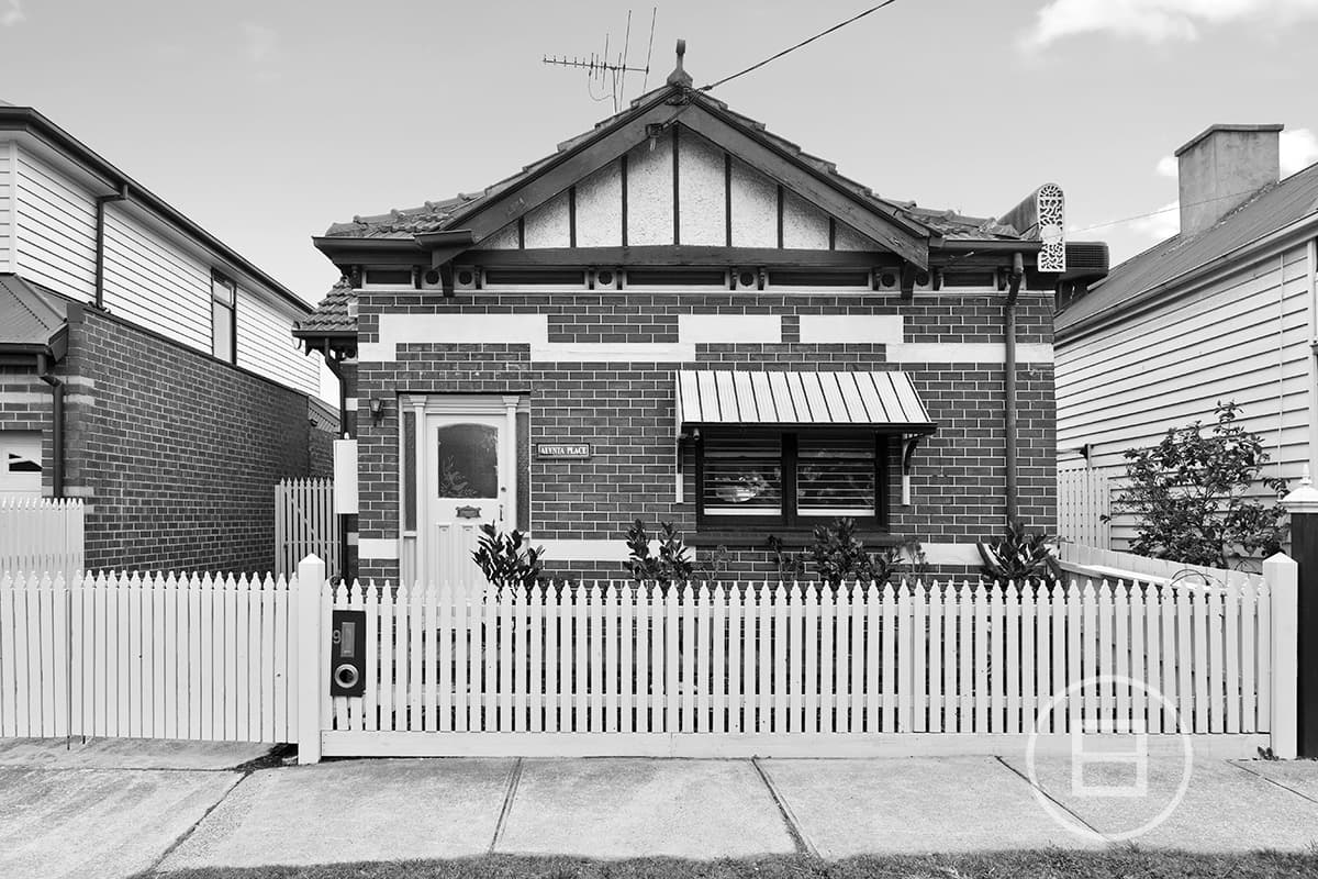 9 Walter Street, SEDDON, VIC, Seddon - Image 1