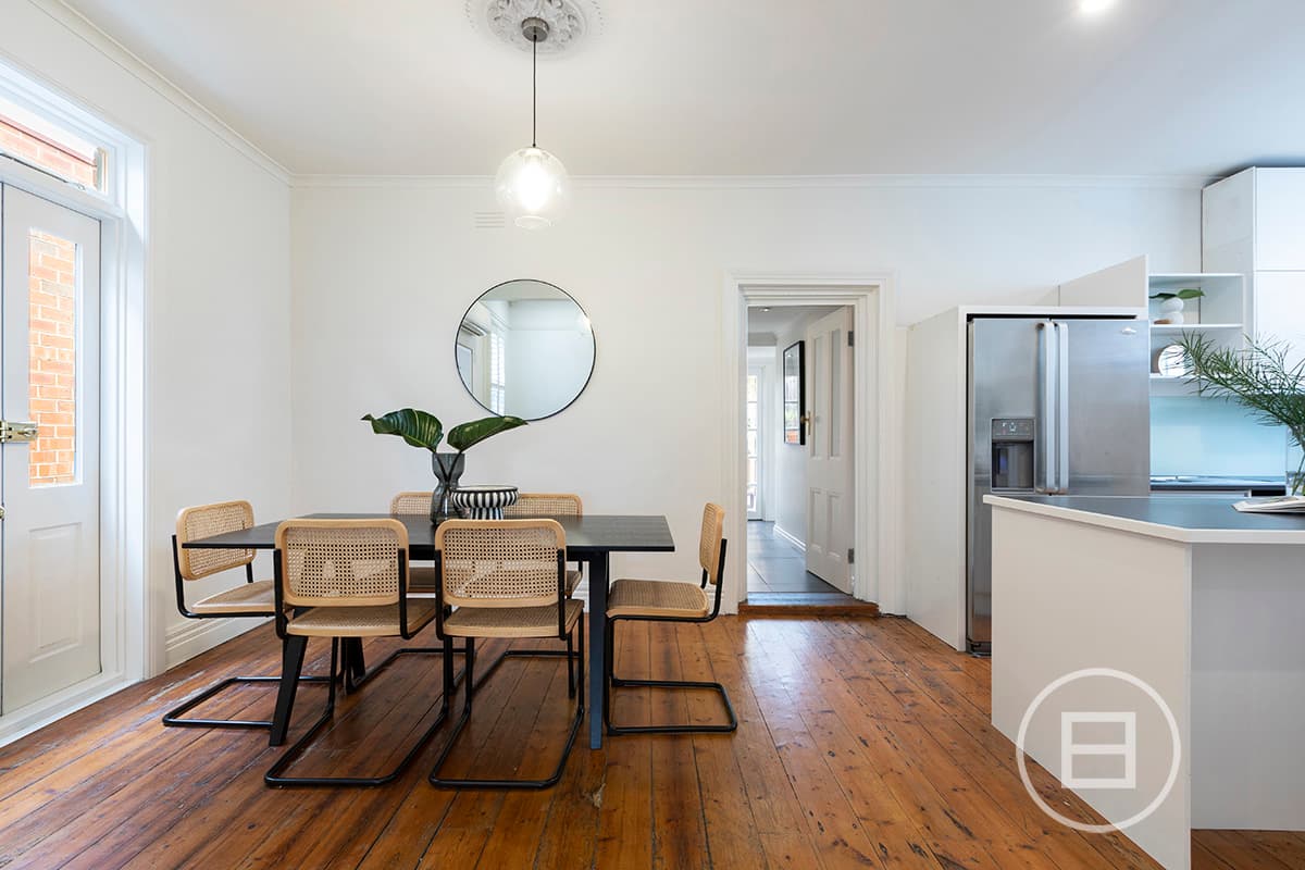 9 Walter Street, SEDDON, VIC, Seddon - Thumbnail 5