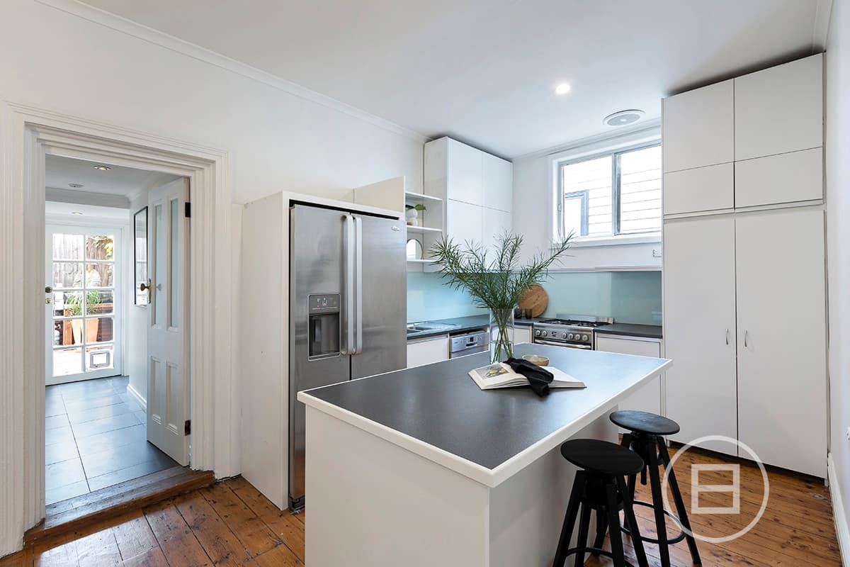 9 Walter Street, SEDDON, VIC, Seddon - Thumbnail 6