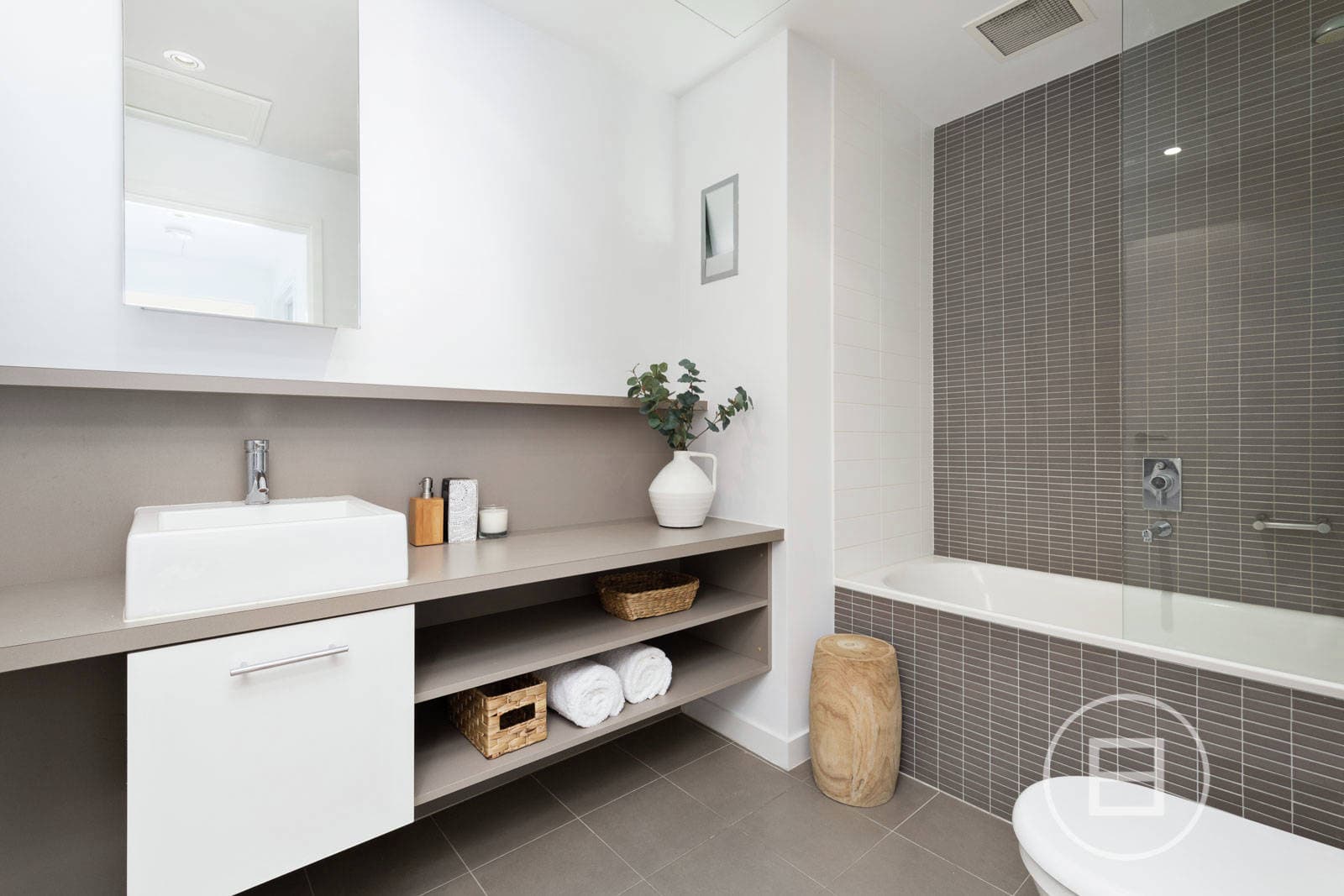 45/3 Seisman Place, PORT MELBOURNE, VIC, Port Melbourne - Thumbnail 8