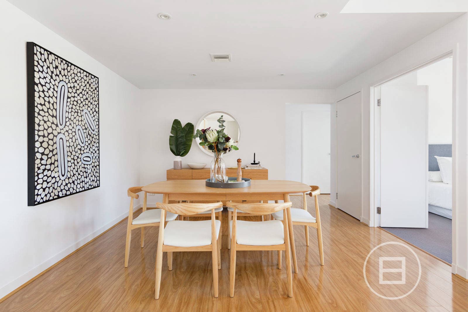 45/3 Seisman Place, PORT MELBOURNE, VIC, Port Melbourne - Thumbnail 5