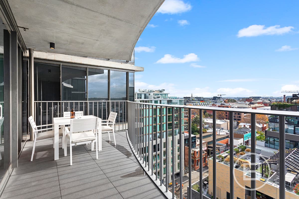 1102/68 Cambridge Street, COLLINGWOOD, VIC, Collingwood - Thumbnail 6