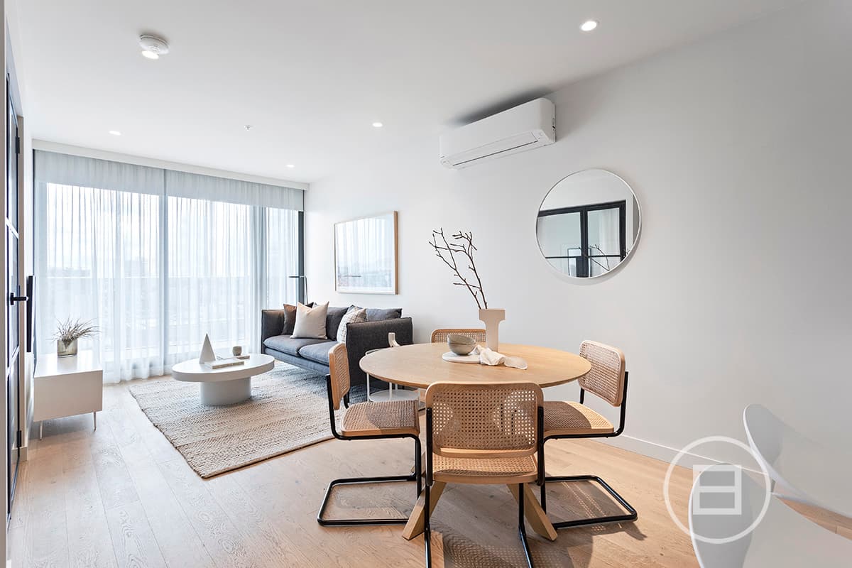 1102/68 Cambridge Street, COLLINGWOOD, VIC, Collingwood - Thumbnail 2
