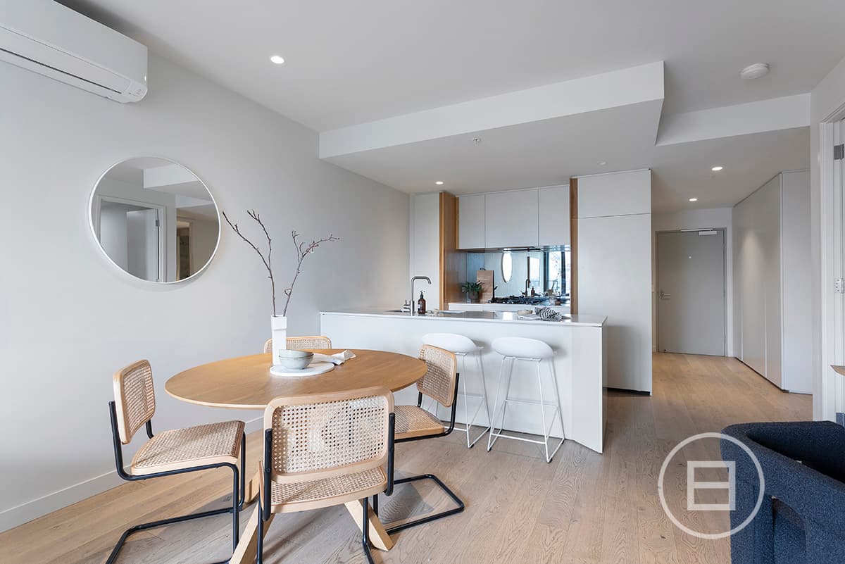 1102/68 Cambridge Street, COLLINGWOOD, VIC, Collingwood - Thumbnail 7