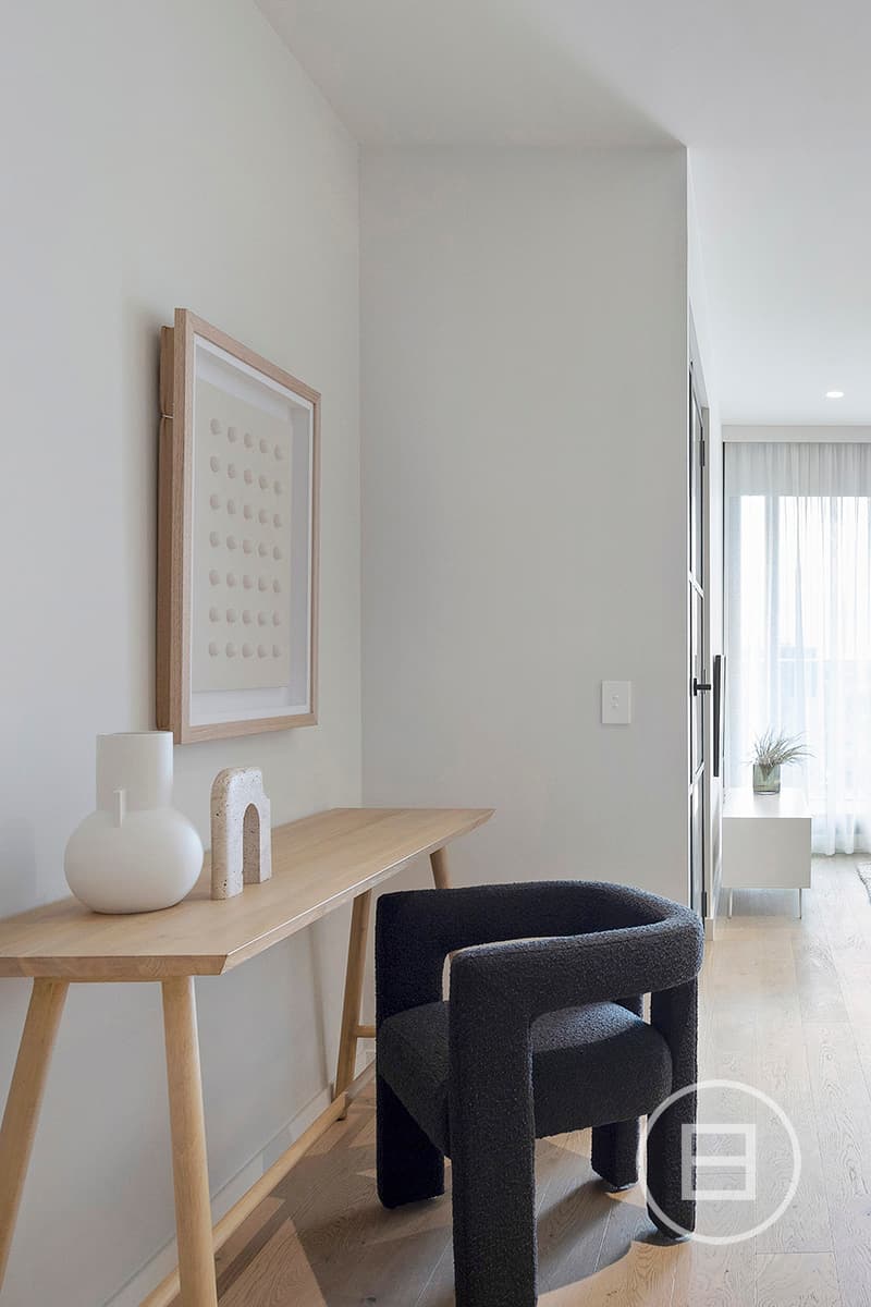 1102/68 Cambridge Street, COLLINGWOOD, VIC, Collingwood - Thumbnail 8