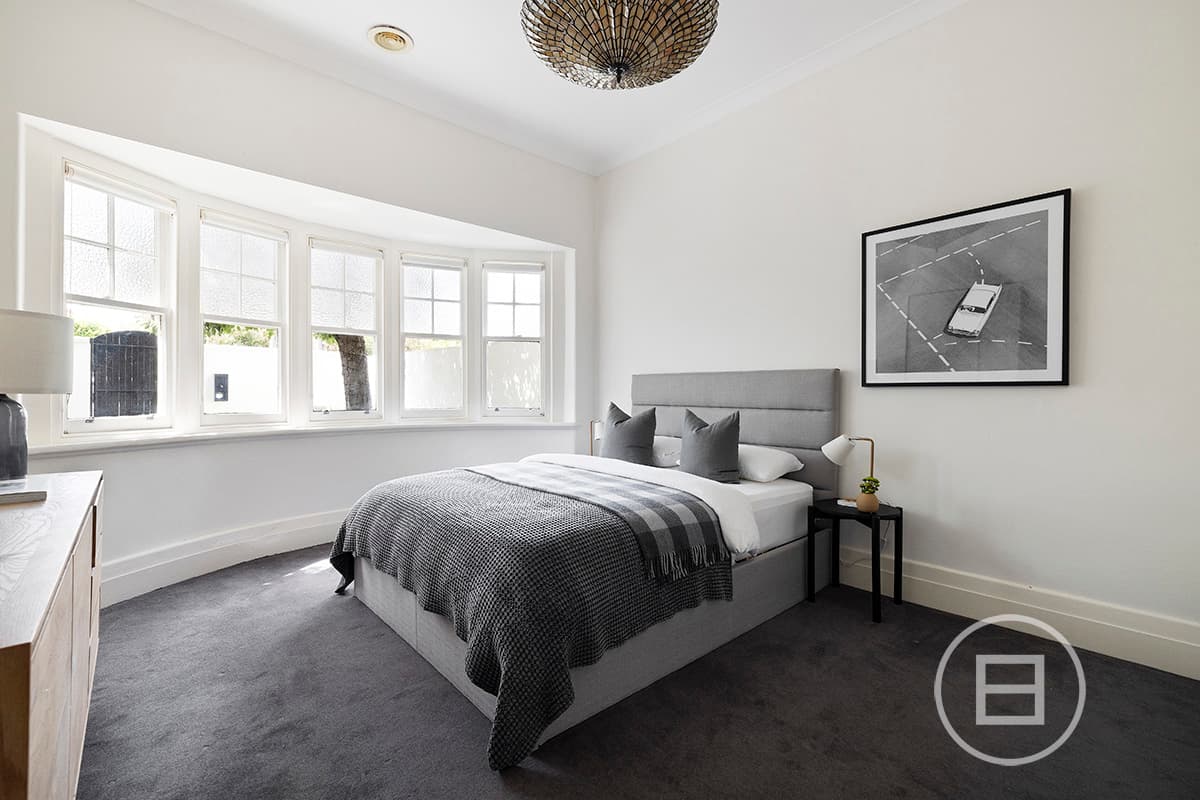 63 Williams Road, WINDSOR, VIC, Windsor - Thumbnail 7