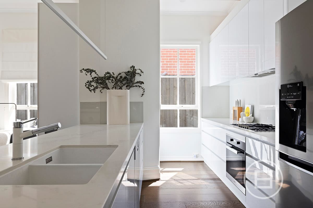 63 Williams Road, WINDSOR, VIC, Windsor - Thumbnail 6