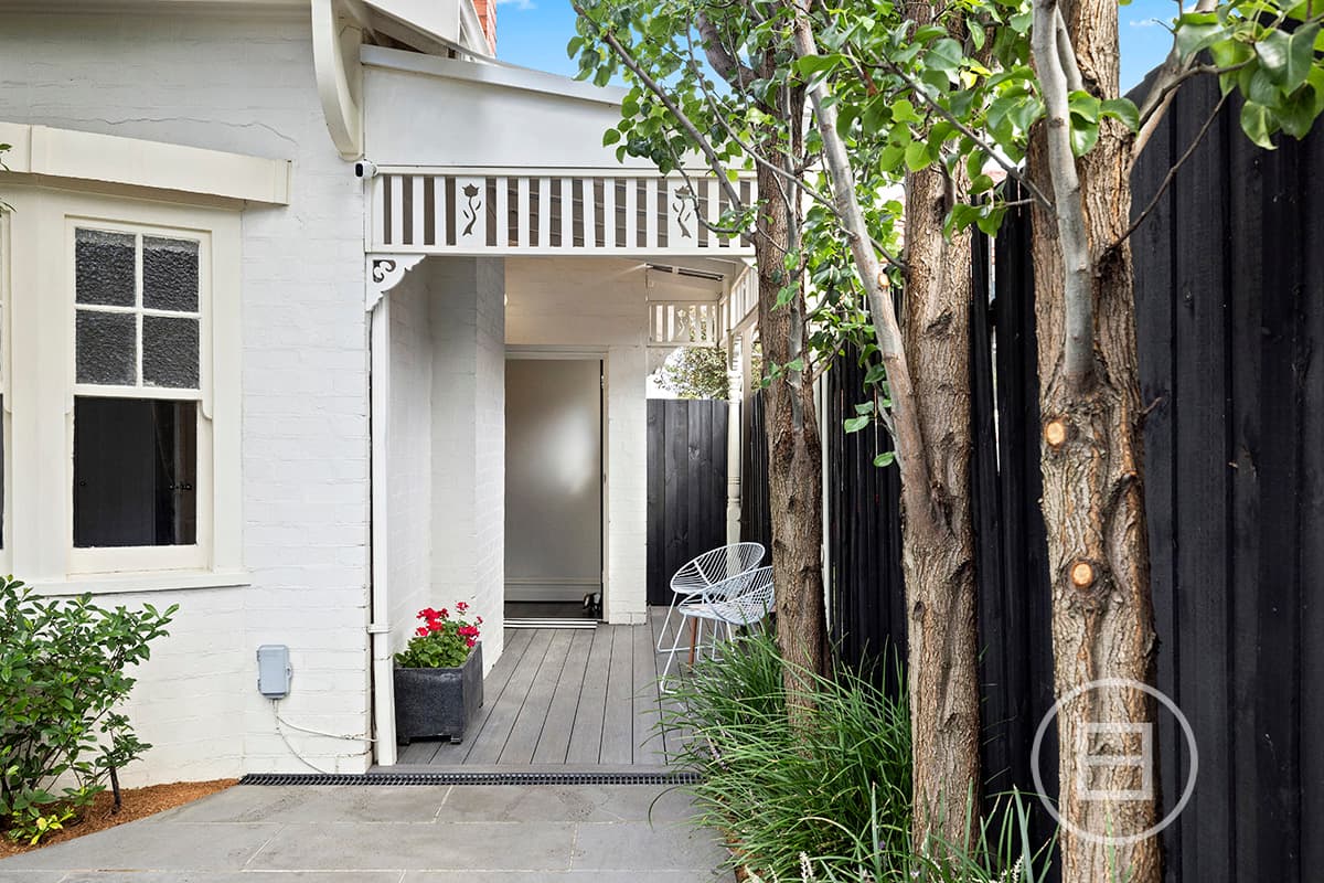 63 Williams Road, WINDSOR, VIC, Windsor - Thumbnail 3