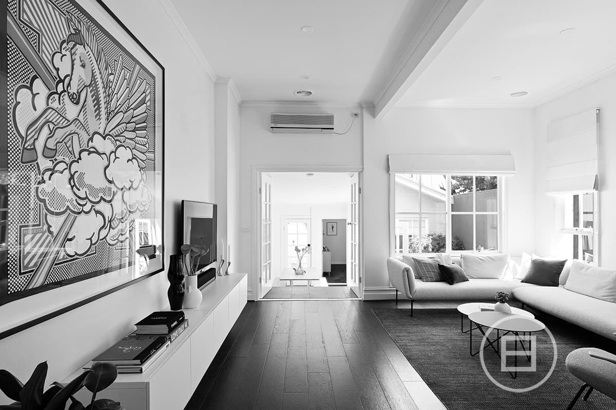 63 Williams Road, WINDSOR, VIC, Windsor - Image 1