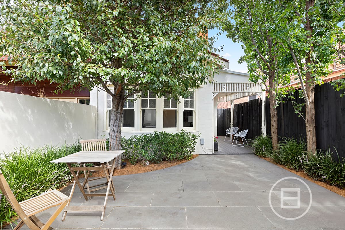 63 Williams Road, WINDSOR, VIC, Windsor - Thumbnail 2