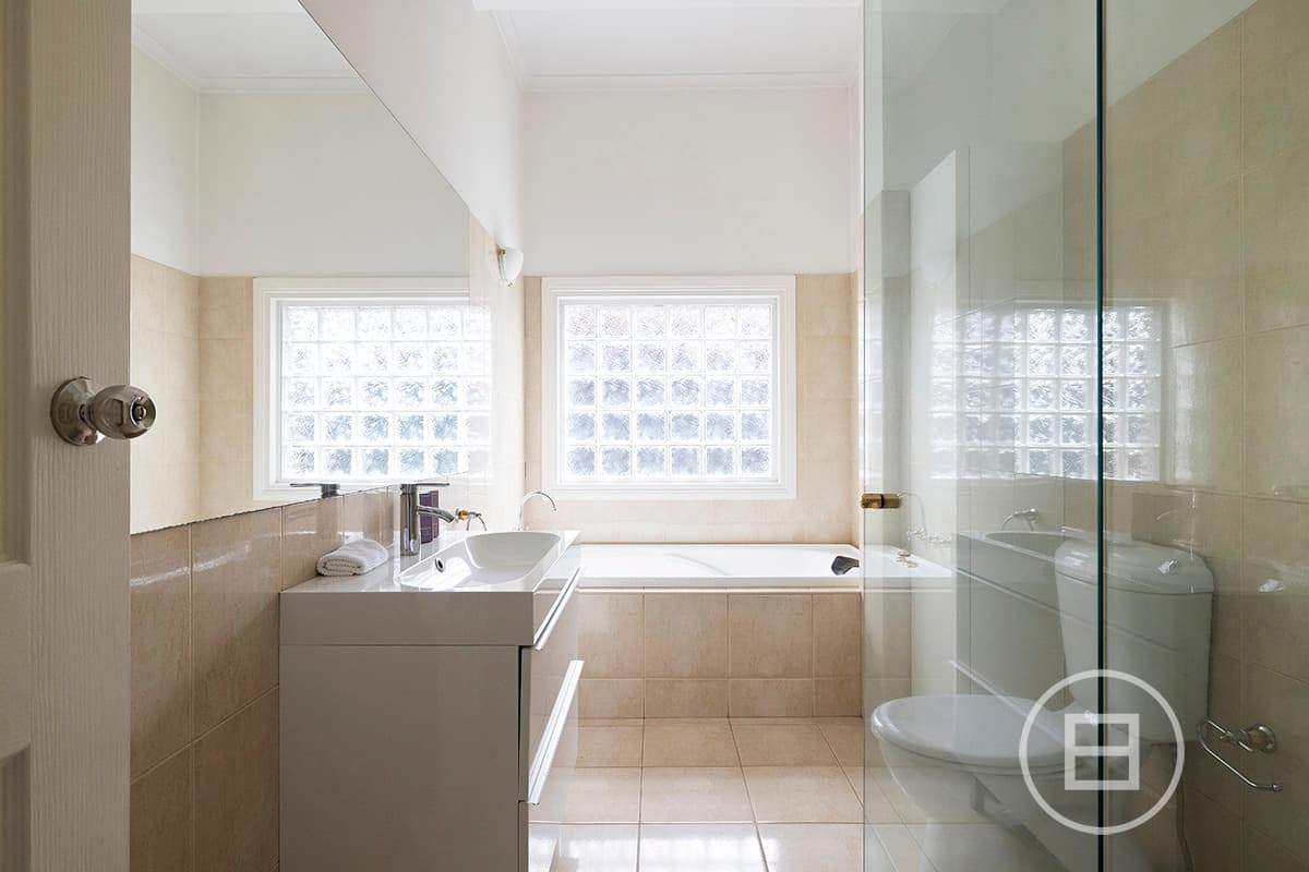 63 Williams Road, WINDSOR, VIC, Windsor - Thumbnail 8