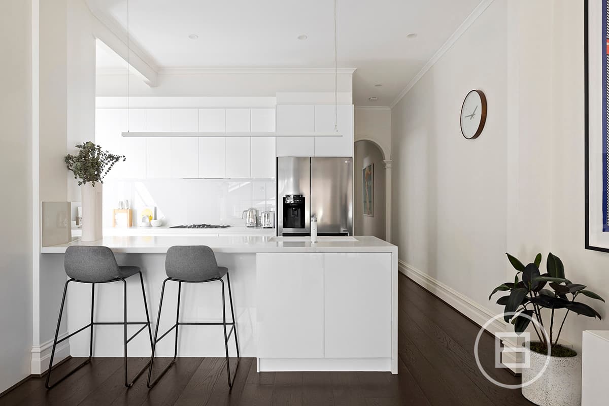 63 Williams Road, WINDSOR, VIC, Windsor - Thumbnail 5