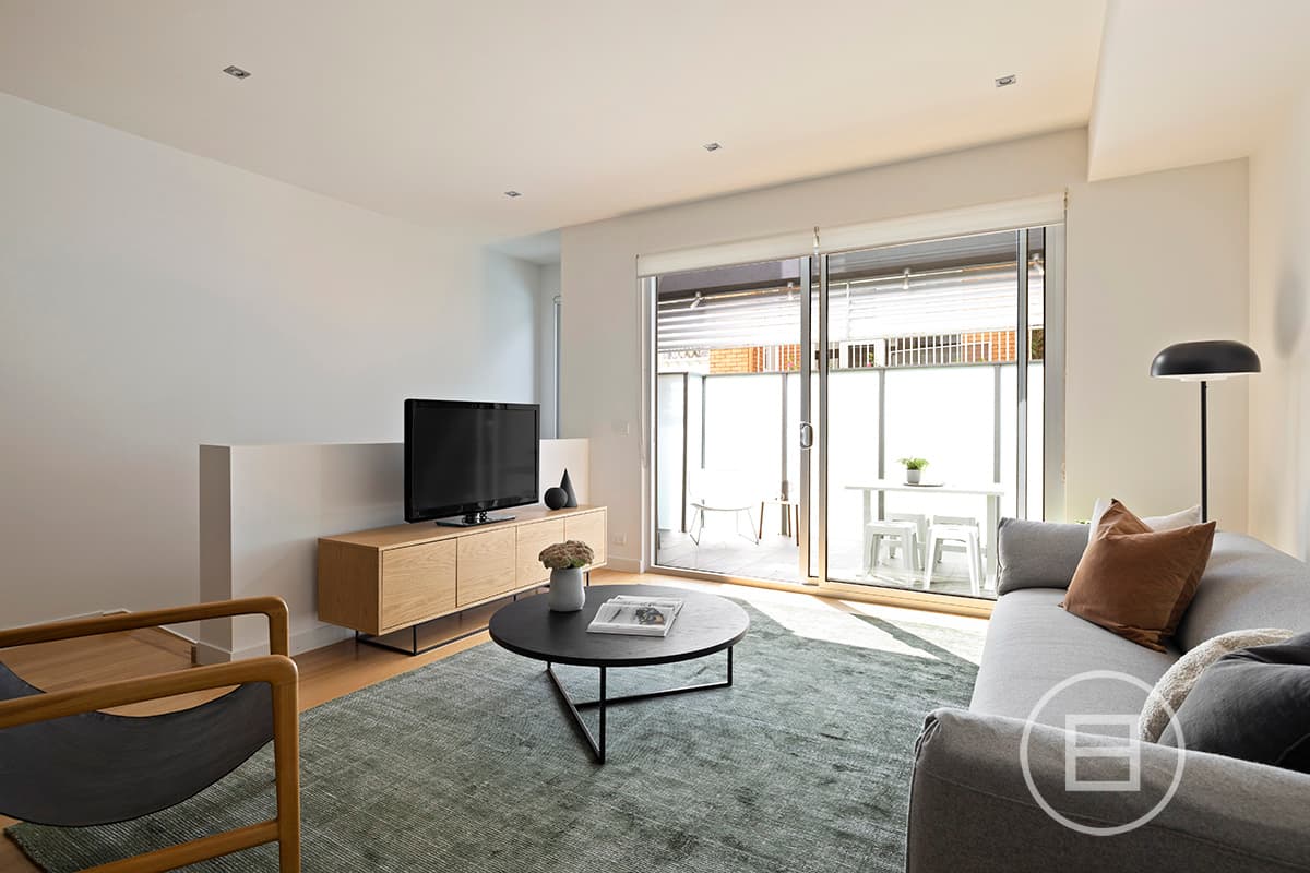 2/635 Inkerman Road, CAULFIELD NORTH, VIC, Caulfield North - Thumbnail 7