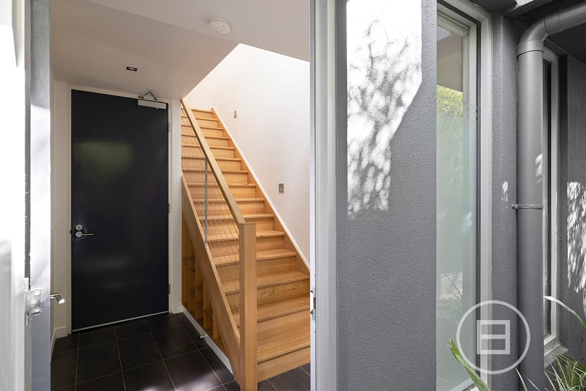 2/635 Inkerman Road, CAULFIELD NORTH, VIC, Caulfield North - Thumbnail 3