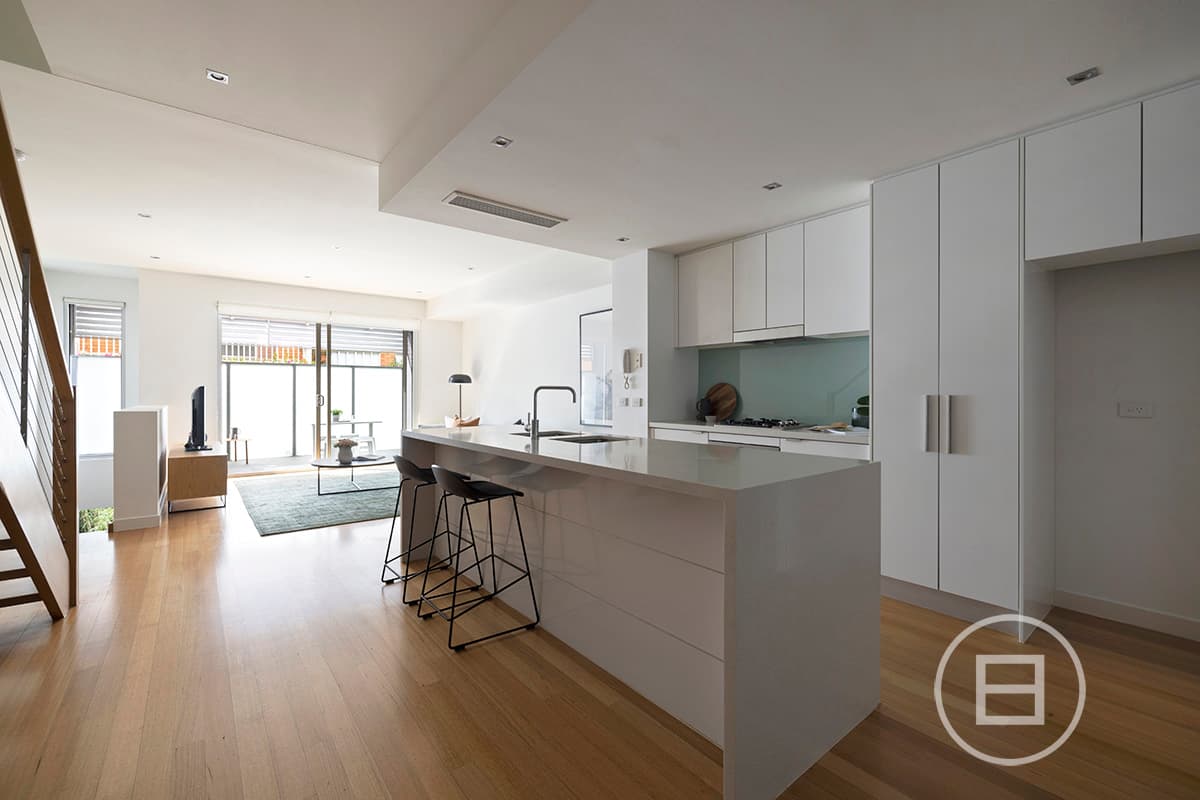 2/635 Inkerman Road, CAULFIELD NORTH, VIC, Caulfield North - Thumbnail 6