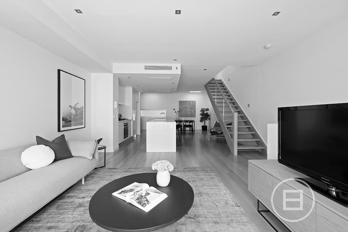2/635 Inkerman Road, CAULFIELD NORTH, VIC, Caulfield North - Image 1