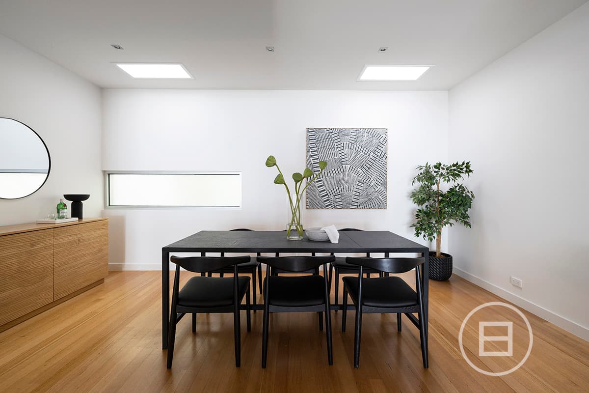 2/635 Inkerman Road, CAULFIELD NORTH, VIC, Caulfield North - Thumbnail 5