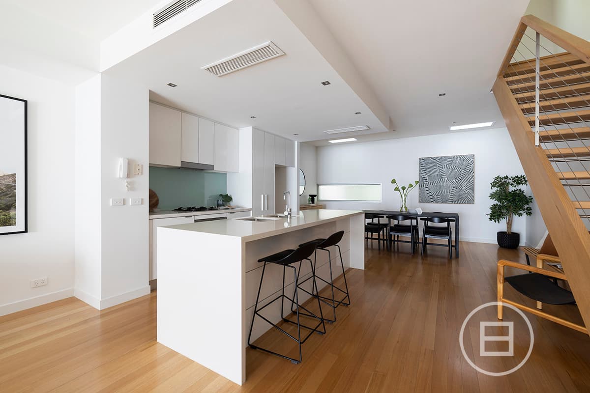 2/635 Inkerman Road, CAULFIELD NORTH, VIC, Caulfield North - Thumbnail 4