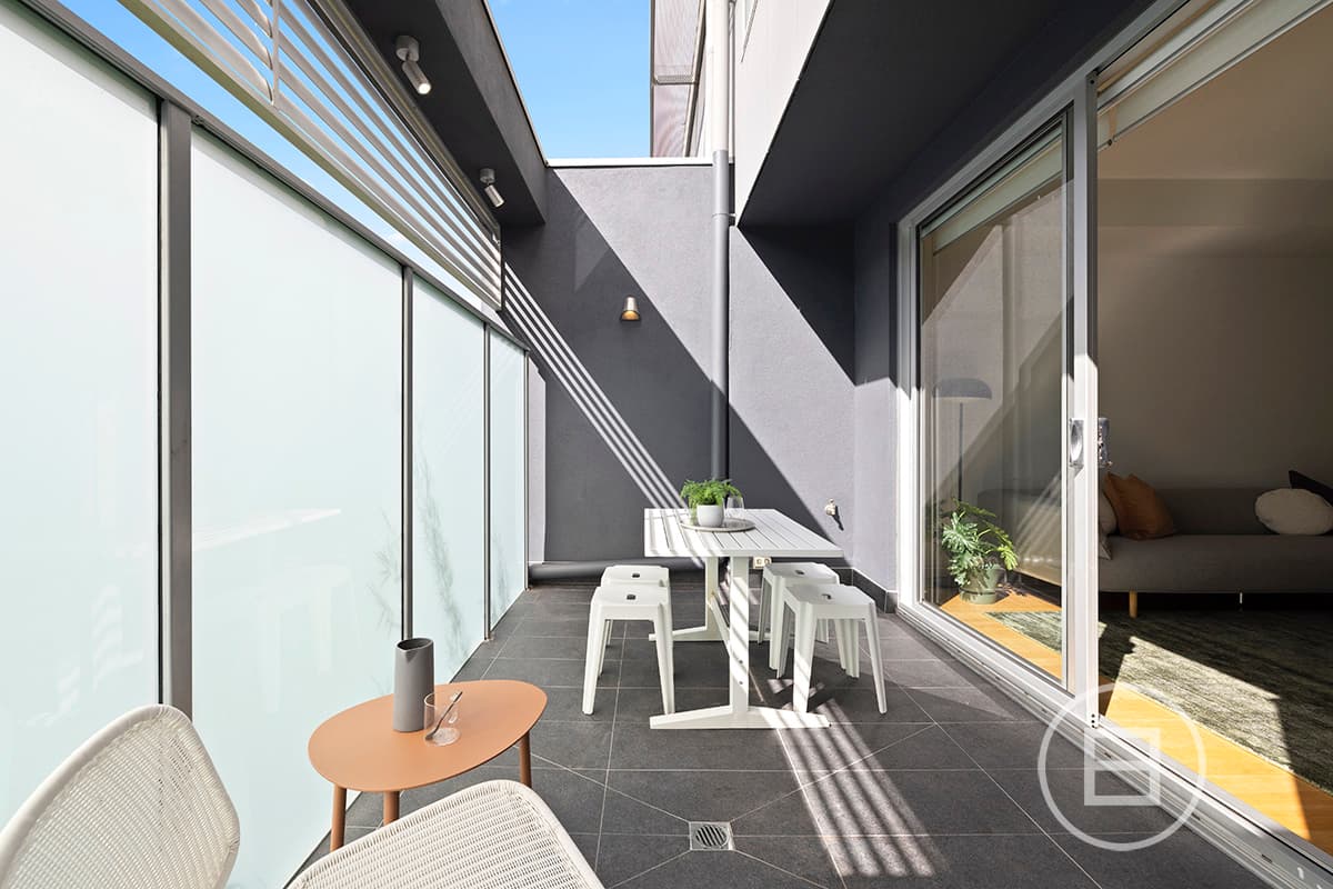 2/635 Inkerman Road, CAULFIELD NORTH, VIC, Caulfield North - Thumbnail 8