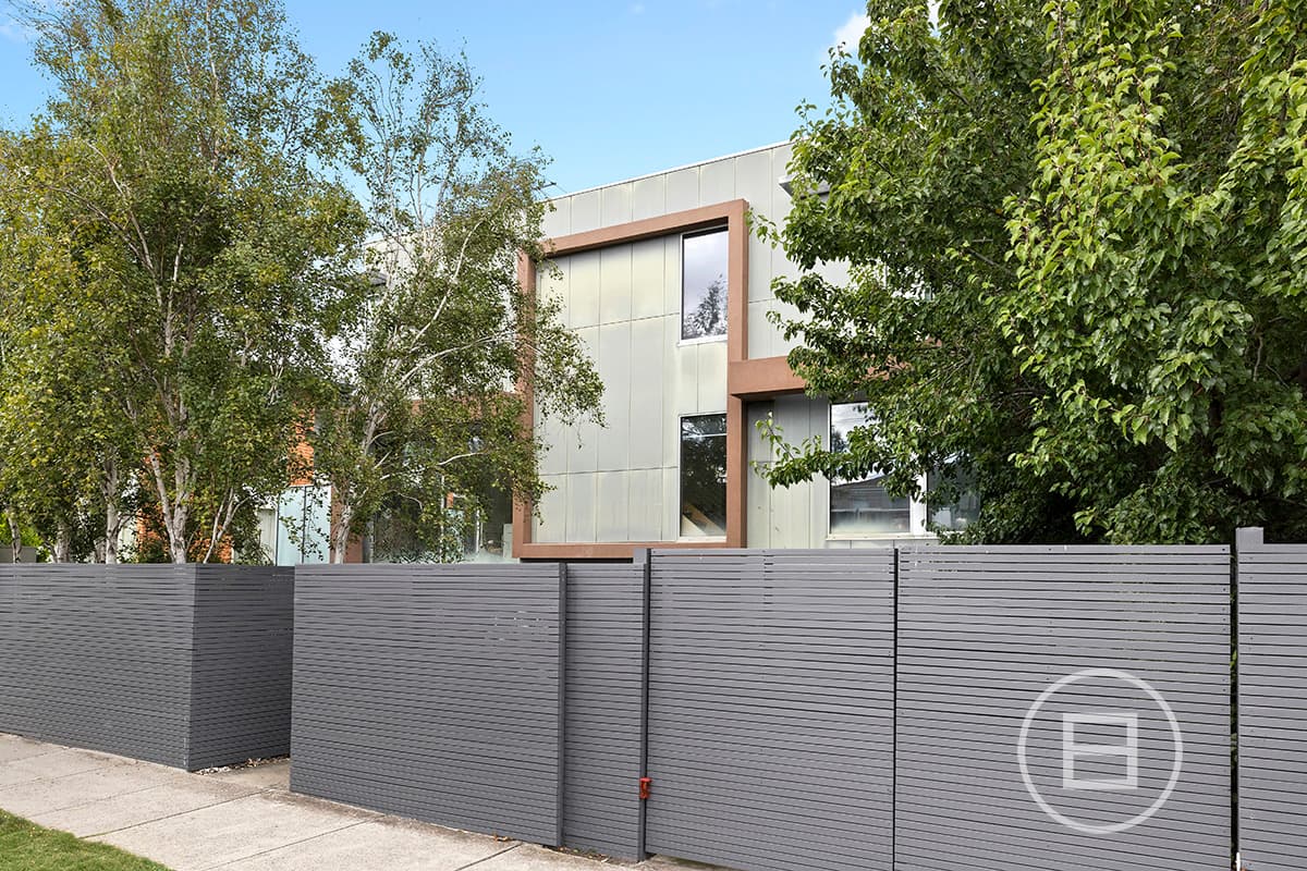 2/635 Inkerman Road, CAULFIELD NORTH, VIC, Caulfield North - Thumbnail 2