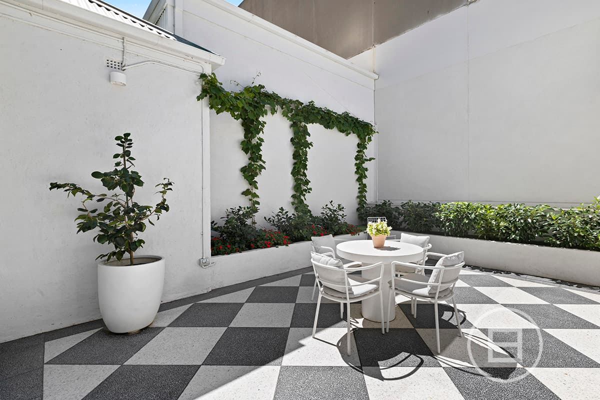 31/30 La Trobe Street, MELBOURNE, VIC, Melbourne - Thumbnail 7