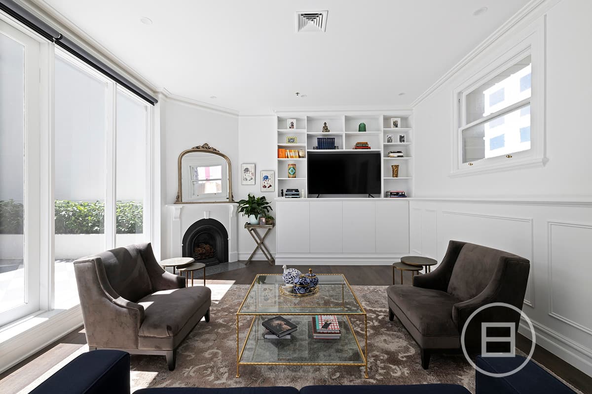 31/30 La Trobe Street, MELBOURNE, VIC, Melbourne - Thumbnail 3