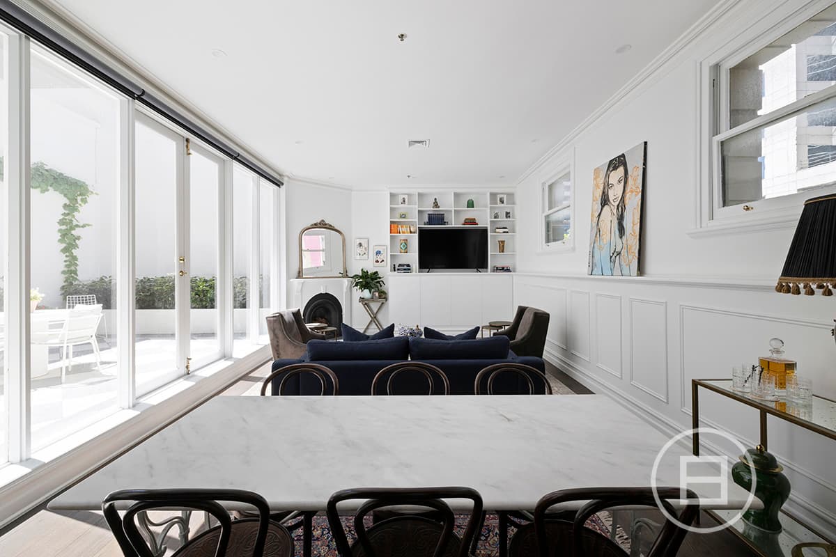 31/30 La Trobe Street, MELBOURNE, VIC, Melbourne - Thumbnail 2
