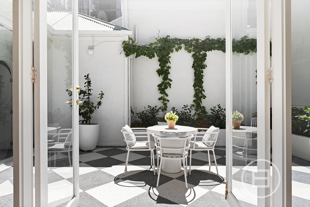 31/30 La Trobe Street, MELBOURNE, VIC, Melbourne - Thumbnail 5