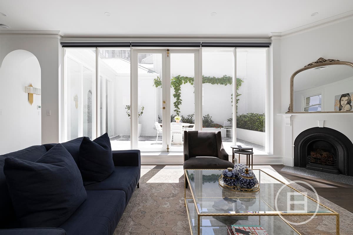 31/30 La Trobe Street, MELBOURNE, VIC, Melbourne - Thumbnail 4