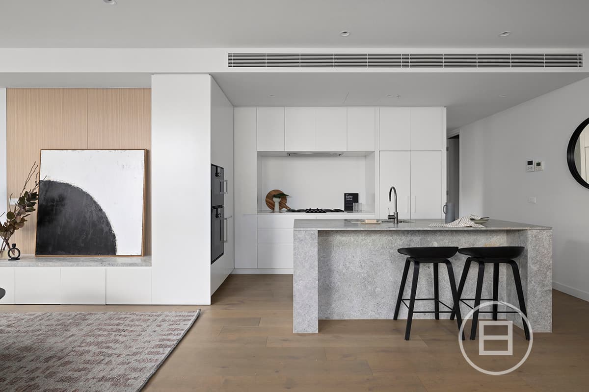 107/1457 High Street, GLEN IRIS, VIC, Glen Iris - Thumbnail 2