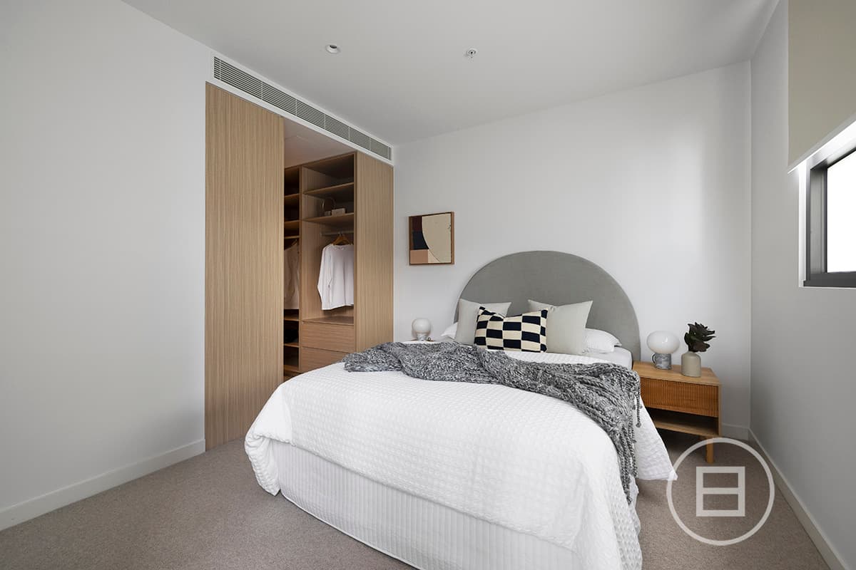 107/1457 High Street, GLEN IRIS, VIC, Glen Iris - Thumbnail 6