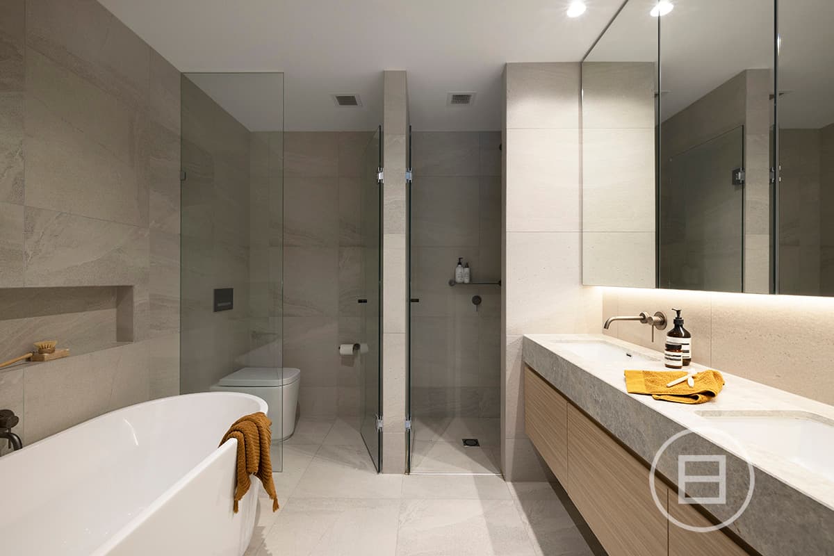 107/1457 High Street, GLEN IRIS, VIC, Glen Iris - Thumbnail 8