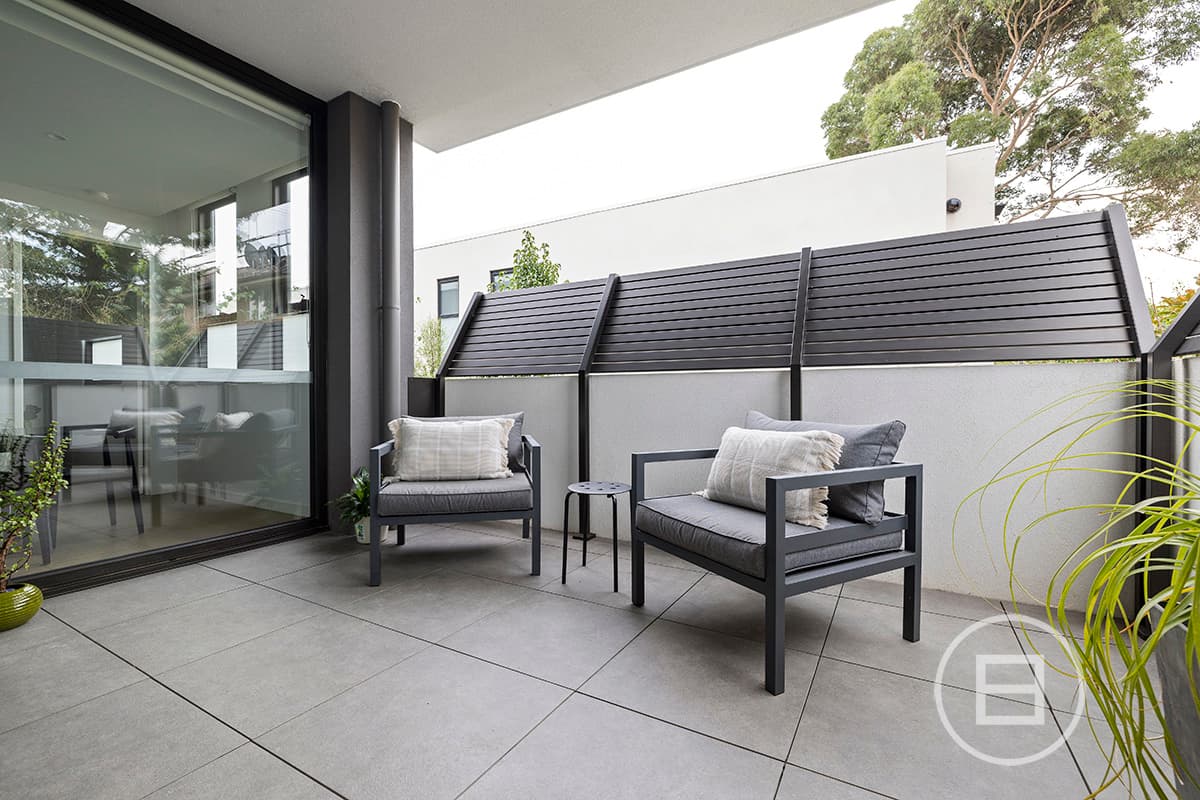 107/1457 High Street, GLEN IRIS, VIC, Glen Iris - Thumbnail 5