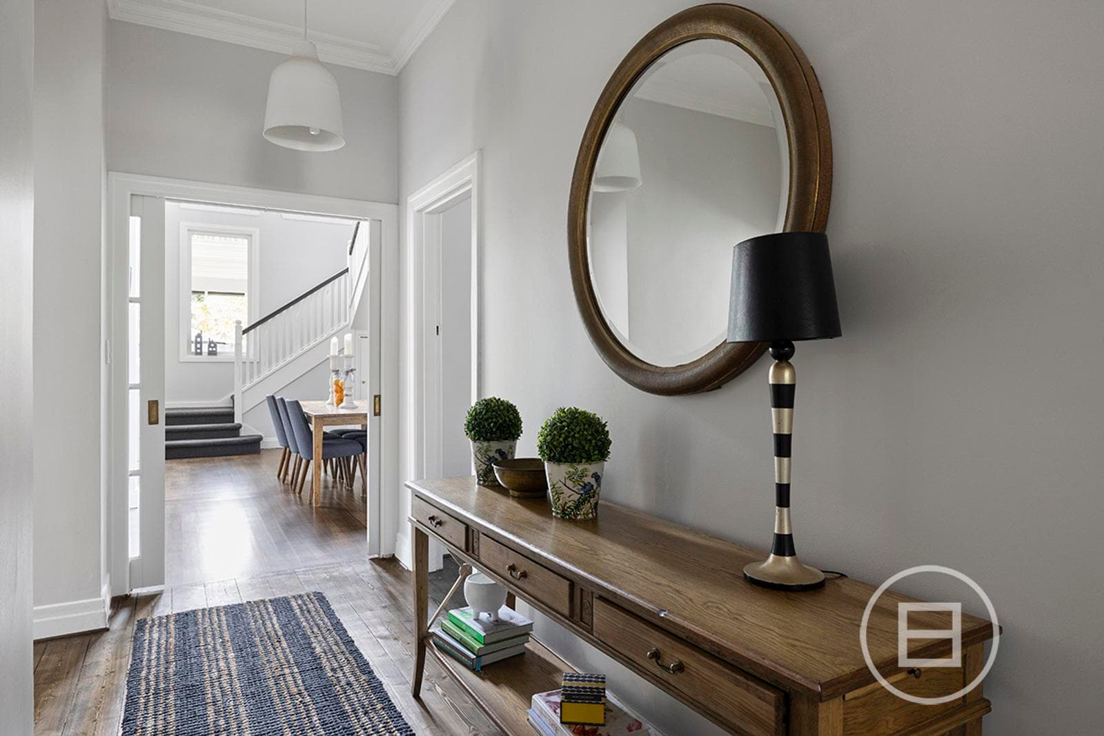 16 Loller Street, BRIGHTON, VIC, Brighton - Thumbnail 5