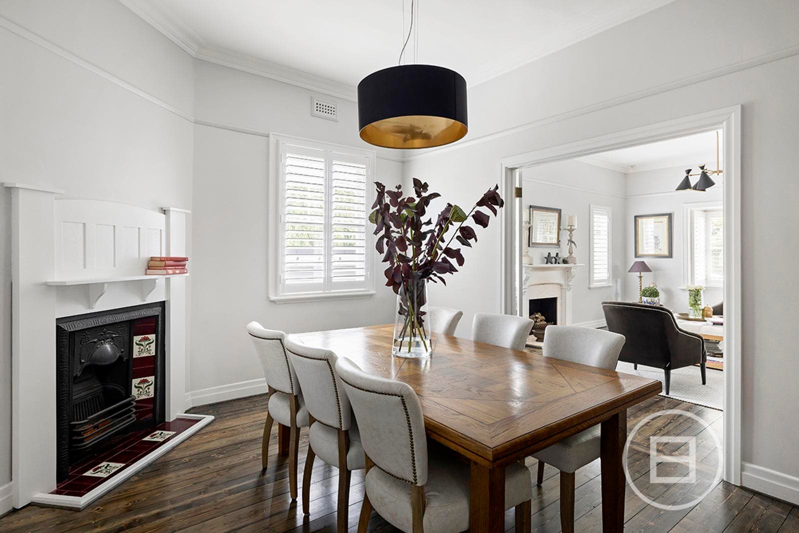 16 Loller Street, BRIGHTON, VIC, Brighton - Thumbnail 4